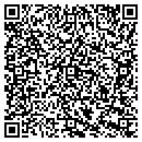 QR code with Jose E Martinez L L C contacts