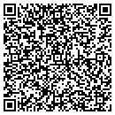 QR code with Kenneth W Clarkson contacts