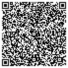 QR code with Kilgore Economic Devmnt Corp contacts