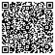 QR code with L B And J contacts