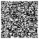 QR code with Jerry's Tool & Die contacts