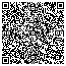 QR code with Executives On Cutting Edge contacts