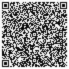 QR code with Lone Star Deepwater LLC contacts