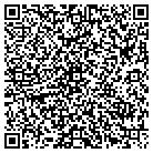 QR code with Joggle Tool & Die Co Inc contacts