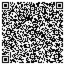 QR code with Js Tooling LLC contacts
