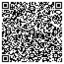 QR code with Kaiser Tool & Die contacts