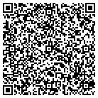 QR code with Advanced Home Improvements contacts