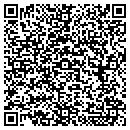 QR code with Martin W Foundation contacts