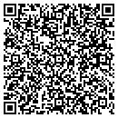 QR code with Mc Carl & Assoc contacts