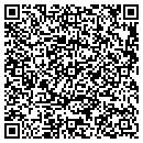QR code with Mike Barnes Group contacts