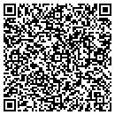 QR code with Mike Barnes Group Inc contacts
