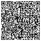 QR code with K & K Precision Tool LLC contacts