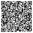 QR code with R Video contacts