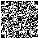 QR code with Labor Aiding Systems Corporation contacts