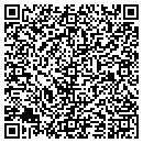 QR code with Cds Business Mapping LLC contacts