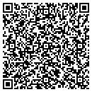 QR code with Lakeview Quality Tool contacts