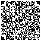 QR code with Pflugerville Community Dev Crp contacts