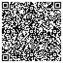 QR code with Lambert Industries contacts