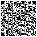 QR code with Pinnacle Three contacts