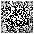 QR code with Ls Precision Tool & Die Inc contacts