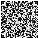 QR code with East Haven Engineering contacts