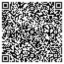 QR code with Quickhatch LLC contacts