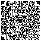 QR code with Lyons Tool & Engineering Inc contacts