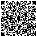QR code with Machine Tool Service Co Inc contacts