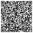 QR code with Machining Speci contacts