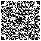 QR code with Reservoir Data Systems contacts