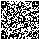 QR code with Make It Design & Manufacturing contacts