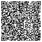 QR code with Mark Iv Tool & Gage Incorporated contacts