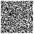 QR code with Martin Boring & Precision Machine Inc contacts