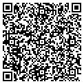 QR code with Mason Concepts contacts