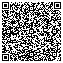 QR code with Mason Header Die contacts