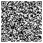 QR code with San Juan Development Corp contacts