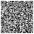 QR code with Maya Jig Grinding & Gage CO contacts