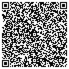 QR code with Michigan Tool Engineering contacts