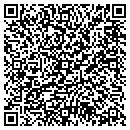 QR code with Springtown Economic Devel contacts