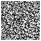 QR code with Startech Foundation contacts