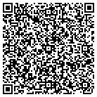 QR code with Sterling City Econ Dev Corp contacts