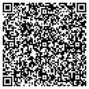 QR code with Temple Economic Dev contacts