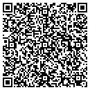 QR code with Mistequay Group Ltd contacts