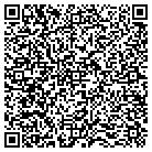 QR code with Texas Financial Forensics LLC contacts