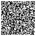 QR code with Page Services contacts