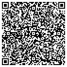 QR code with Texas Midwest Cmnty Network contacts