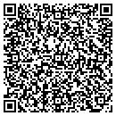 QR code with The Perryman Group contacts