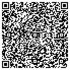 QR code with Modified Technologies Inc contacts