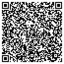 QR code with Mpd Welding Center contacts