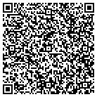 QR code with Multi Precision Detail contacts